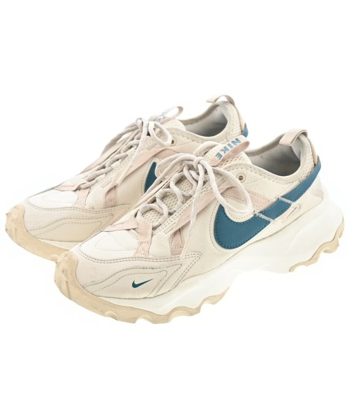 ナイキ(NIKE)のNIKE スニーカー