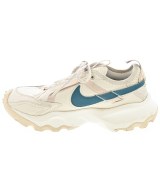 NIKE（ナイキ）スニーカー 白 サイズ:25cm レディース/2200612187177
