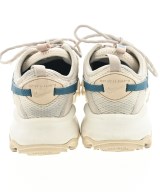 NIKE（ナイキ）スニーカー 白 サイズ:25cm レディース/2200612187177