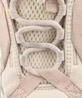 NIKE（ナイキ）スニーカー 白 サイズ:25cm レディース/2200612187177