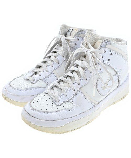 ナイキ(NIKE)のNIKE スニーカー