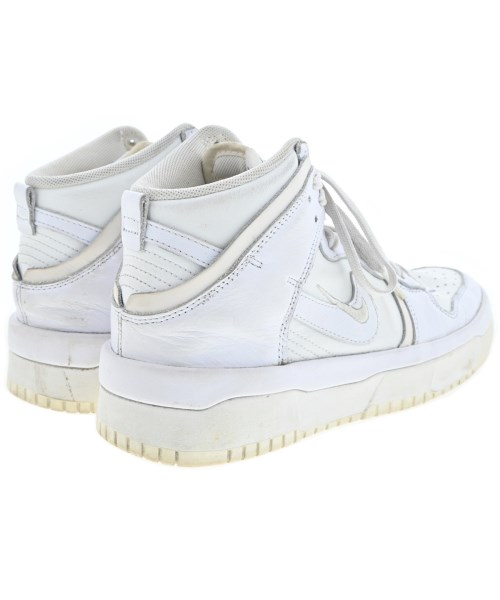 NIKE（ナイキ）スニーカー 白 サイズ:25cm レディース/2200612187184