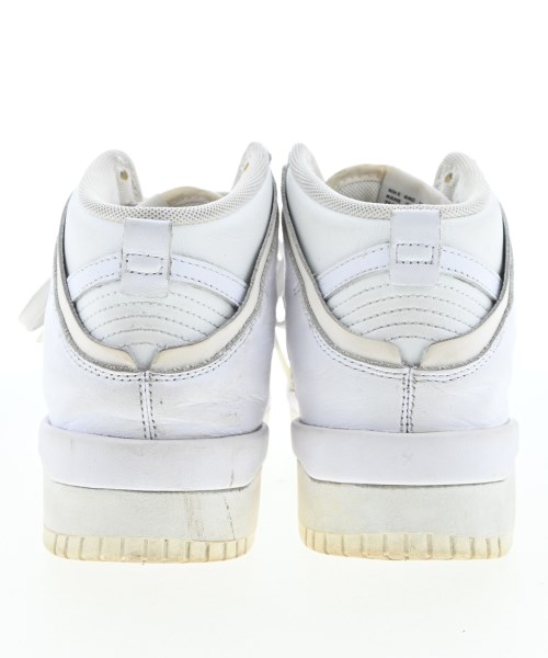NIKE（ナイキ）スニーカー 白 サイズ:25cm レディース/2200612187184