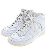 NIKE（ナイキ）スニーカー 白 サイズ:25cm レディース/2200612187184