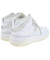 NIKE（ナイキ）スニーカー 白 サイズ:25cm レディース/2200612187184