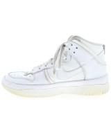NIKE（ナイキ）スニーカー 白 サイズ:25cm レディース/2200612187184