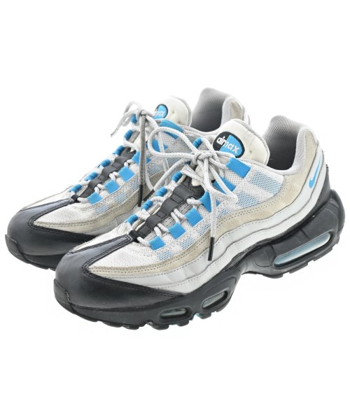 ナイキ(NIKE)のNIKE スニーカー