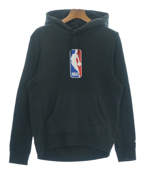 ナイキ(NIKE)のNIKE パーカー