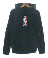 NIKE（ナイキ）パーカー 黒 サイズ:M レディース/2200612235052