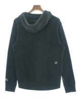 NIKE（ナイキ）パーカー 黒 サイズ:M レディース/2200612235052