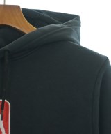 NIKE（ナイキ）パーカー 黒 サイズ:M レディース/2200612235052