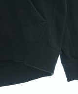 NIKE（ナイキ）パーカー 黒 サイズ:M レディース/2200612235052