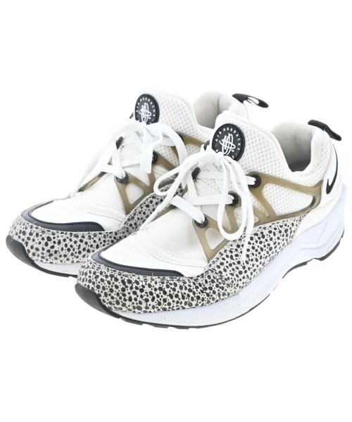 ナイキ(NIKE)のNIKE スニーカー