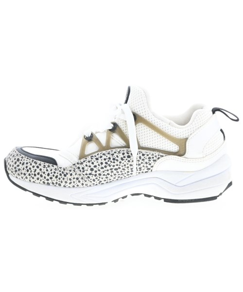 NIKE（ナイキ）スニーカー 白 サイズ:23.5cm レディース/2200612235069