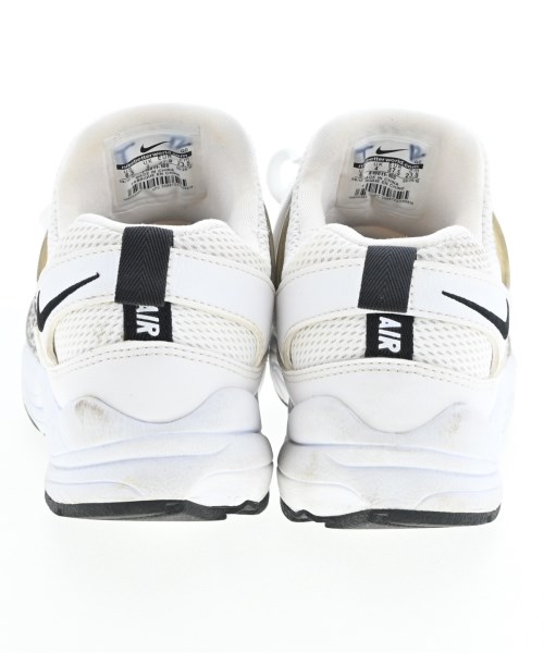 NIKE（ナイキ）スニーカー 白 サイズ:23.5cm レディース/2200612235069