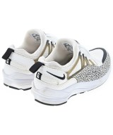 NIKE（ナイキ）スニーカー 白 サイズ:23.5cm レディース/2200612235069