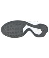 NIKE（ナイキ）スニーカー 白 サイズ:23.5cm レディース/2200612235069