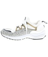 NIKE（ナイキ）スニーカー 白 サイズ:23.5cm レディース/2200612235069