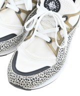 NIKE（ナイキ）スニーカー 白 サイズ:23.5cm レディース/2200612235069
