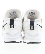 NIKE（ナイキ）スニーカー 白 サイズ:23.5cm レディース/2200612235069