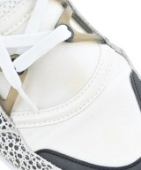 NIKE（ナイキ）スニーカー 白 サイズ:23.5cm レディース/2200612235069