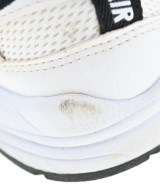 NIKE（ナイキ）スニーカー 白 サイズ:23.5cm レディース/2200612235069