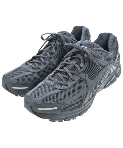 ナイキ(NIKE)のNIKE スニーカー