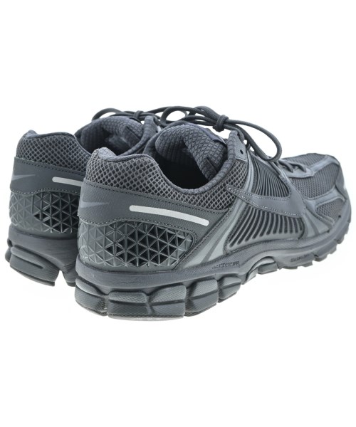 NIKE（ナイキ）スニーカー 黒 サイズ:30cm メンズ/2200612303034