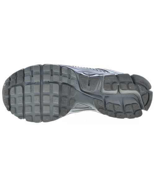 NIKE（ナイキ）スニーカー 黒 サイズ:30cm メンズ/2200612303034