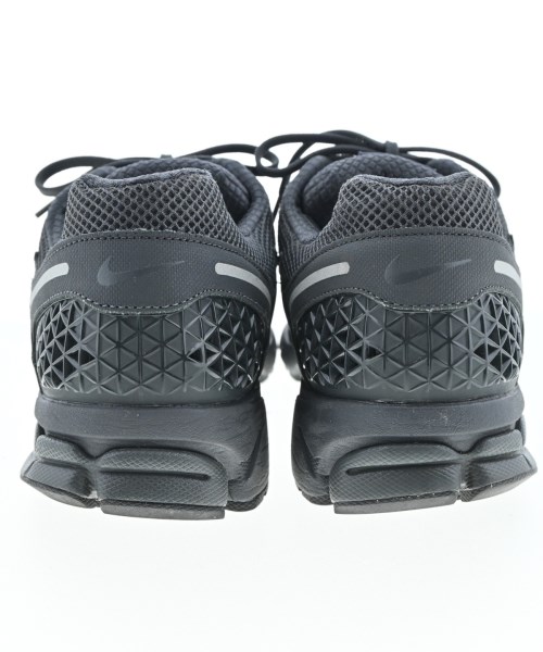 NIKE（ナイキ）スニーカー 黒 サイズ:30cm メンズ/2200612303034