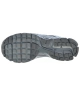 NIKE（ナイキ）スニーカー 黒 サイズ:30cm メンズ/2200612303034