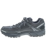 NIKE（ナイキ）スニーカー 黒 サイズ:30cm メンズ/2200612303034