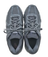 NIKE（ナイキ）スニーカー 黒 サイズ:30cm メンズ/2200612303034
