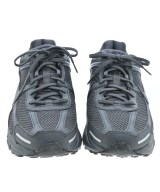 NIKE（ナイキ）スニーカー 黒 サイズ:30cm メンズ/2200612303034