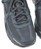 NIKE（ナイキ）スニーカー 黒 サイズ:30cm メンズ/2200612303034