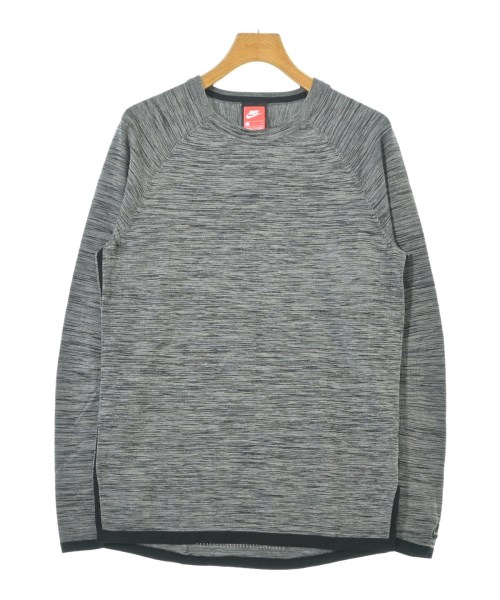 ナイキ(NIKE)のNIKE Tシャツ・カットソー