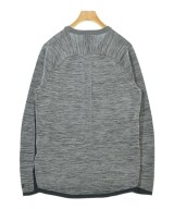 NIKE（ナイキ）Tシャツ・カットソー グレー サイズ:L メンズ/2200612315020