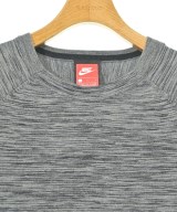 NIKE（ナイキ）Tシャツ・カットソー グレー サイズ:L メンズ/2200612315020
