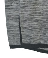 NIKE（ナイキ）Tシャツ・カットソー グレー サイズ:L メンズ/2200612315020