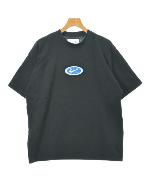 ナイキ(NIKE)のNIKE Tシャツ・カットソー