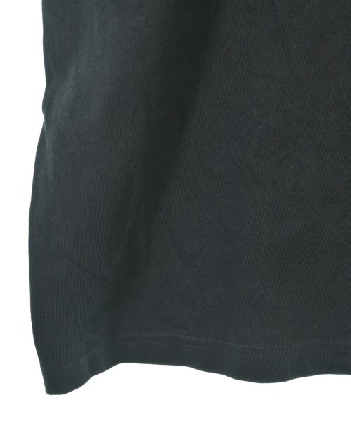 NIKE（ナイキ）Tシャツ・カットソー 黒 サイズ:L メンズ/2200612315037