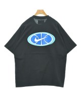 NIKE（ナイキ）Tシャツ・カットソー 黒 サイズ:L メンズ/2200612315037