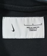 NIKE（ナイキ）Tシャツ・カットソー 黒 サイズ:L メンズ/2200612315037
