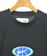 NIKE（ナイキ）Tシャツ・カットソー 黒 サイズ:L メンズ/2200612315037