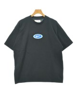 NIKE Tシャツ・カットソー