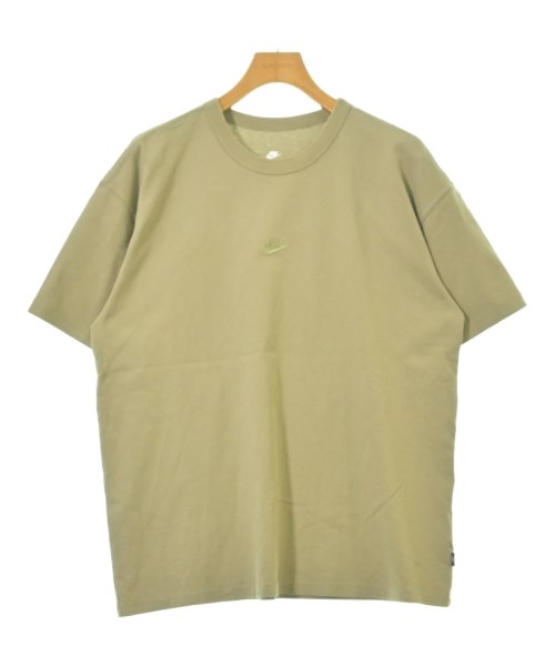 ナイキ(NIKE)のNIKE Tシャツ・カットソー