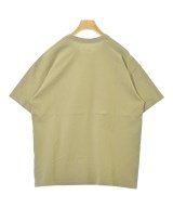 NIKE（ナイキ）Tシャツ・カットソー ベージュ サイズ:XL メンズ/2200612315044