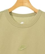 NIKE（ナイキ）Tシャツ・カットソー ベージュ サイズ:XL メンズ/2200612315044
