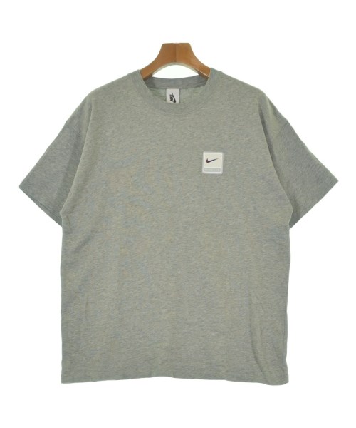 ピガール(PIGALLE)のPIGALLE Tシャツ・カットソー