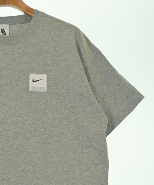 PIGALLE（ピガール）Tシャツ・カットソー グレー サイズ:M メンズ/2200612315051